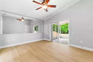 5419 Seattle Slew Dr, Wesley Chapel, FL 33544 - Photo 12