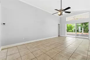 5419 Seattle Slew Dr, Wesley Chapel, FL 33544 - Photo 36