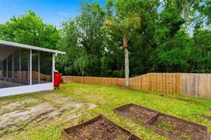 5419 Seattle Slew Dr, Wesley Chapel, FL 33544 - Photo 56