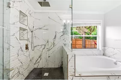 5419 Seattle Slew Drive, Wesley Chapel, FL 33544 - Photo 16