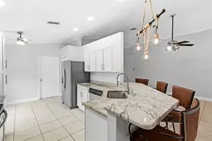 5419 Seattle Slew Dr, Wesley Chapel, FL 33544 - Photo 4