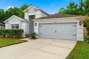 5419 Seattle Slew Dr, Wesley Chapel, FL 33544 - Photo 20