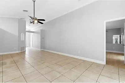 5419 Seattle Slew Drive, Wesley Chapel, FL 33544 - Photo 40