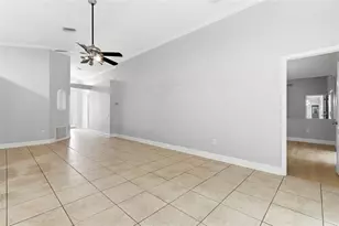 5419 Seattle Slew Dr, Wesley Chapel, FL 33544 - Photo 40