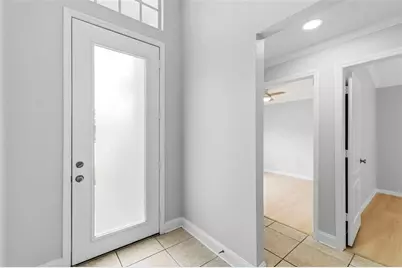 5419 Seattle Slew Drive, Wesley Chapel, FL 33544 - Photo 26