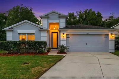 5419 Seattle Slew Drive, Wesley Chapel, FL 33544 - Photo 18