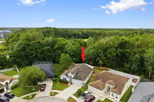 5419 Seattle Slew Dr, Wesley Chapel, FL 33544 - Photo 58