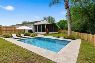 5419 Seattle Slew Dr, Wesley Chapel, FL 33544 - Photo 52