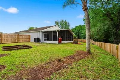 5419 Seattle Slew Drive, Wesley Chapel, FL 33544 - Photo 52