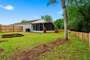 5419 Seattle Slew Dr, Wesley Chapel, FL 33544 - Photo 52