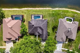 8519 Portage Ave, Tampa, FL 33647 - Photo 58