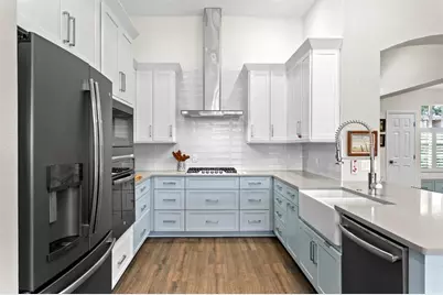 8519 Portage Avenue, Tampa, FL 33647 - Photo 20