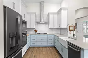 8519 Portage Ave, Tampa, FL 33647 - Photo 20