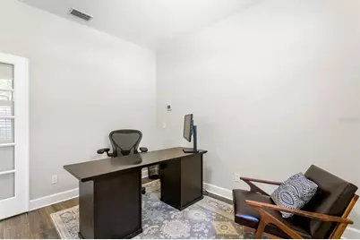 8519 Portage Avenue, Tampa, FL 33647 - Photo 40