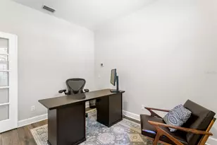 8519 Portage Ave, Tampa, FL 33647 - Photo 40