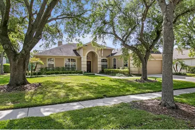 8519 Portage Avenue, Tampa, FL 33647 - Photo 2