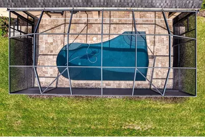 8519 Portage Avenue, Tampa, FL 33647 - Photo 56