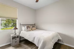 8519 Portage Ave, Tampa, FL 33647 - Photo 34