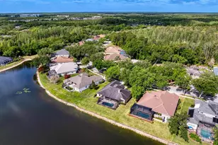 8519 Portage Ave, Tampa, FL 33647 - Photo 60