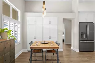 8519 Portage Ave, Tampa, FL 33647 - Photo 16