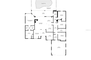 8519 Portage Ave, Tampa, FL 33647 - Photo 66