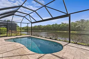 8519 Portage Ave, Tampa, FL 33647 - Photo 48