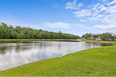 8519 Portage Avenue, Tampa, FL 33647 - Photo 4