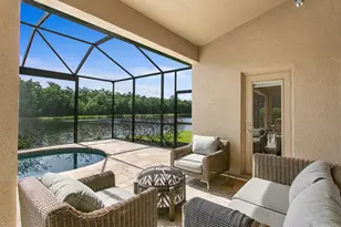 8519 Portage Ave, Tampa, FL 33647 - Photo 44