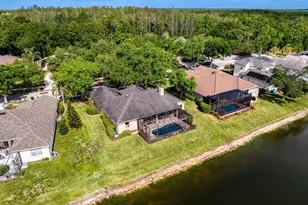 8519 Portage Ave, Tampa, FL 33647 - Photo 64