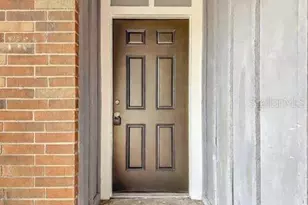 200 Country Club Dr, Largo, FL 33771 - Photo 2