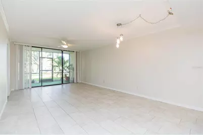 14130 Rosemary Lane #5108, Largo, FL 33774 - Photo 6