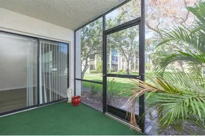 14130 Rosemary Lane #5108, Largo, FL 33774 - Photo 16