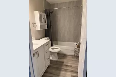 9209 Tudor Drive #C103, Tampa, FL 33615 - Photo 14