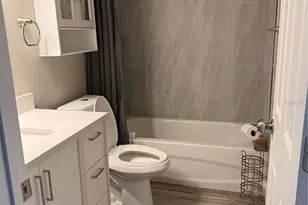 9209 Tudor Dr, Tampa, FL 33615 - Photo 14