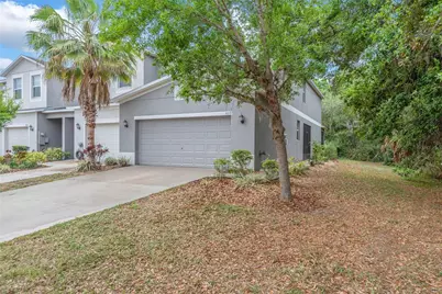 10537 Lake Montauk Drive, Riverview, FL 33578 - Photo 12