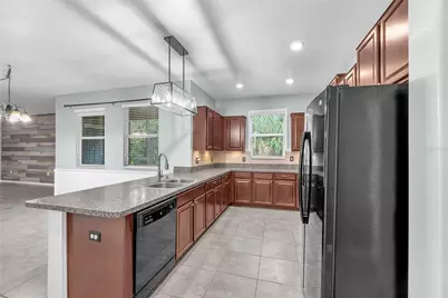 10537 Lake Montauk Drive, Riverview, FL 33578 - Photo 24