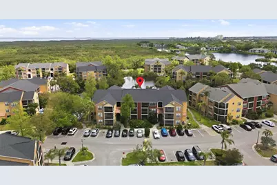 11901 4th Street N #5311, Saint Petersburg, FL 33716 - Photo 2