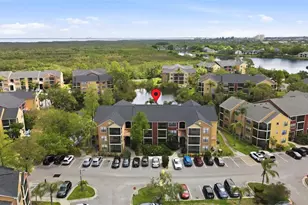 11901 4th Street N, Saint Petersburg, FL 33716 - Photo 2