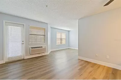 11901 4th Street N #5311, Saint Petersburg, FL 33716 - Photo 14