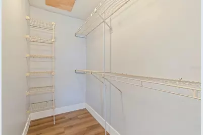 11901 4th Street N #5311, Saint Petersburg, FL 33716 - Photo 22