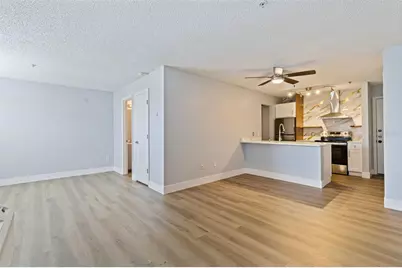 11901 4th Street N #5311, Saint Petersburg, FL 33716 - Photo 16