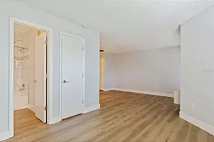 11901 4th Street N, Saint Petersburg, FL 33716 - Photo 20