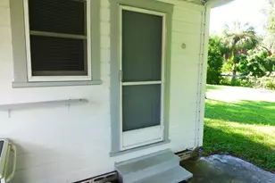 2007 Cemetery Rd, Holiday, FL 34691 - Photo 4