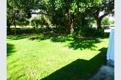 2007 Cemetery Road, Holiday, FL 34691 - Photo 6
