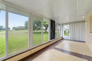 417 Gladstone Pl, Sun City Center, FL 33573 - Photo 26
