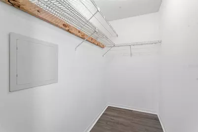 417 Gladstone Place, Sun City Center, FL 33573 - Photo 22