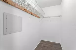 417 Gladstone Pl, Sun City Center, FL 33573 - Photo 22