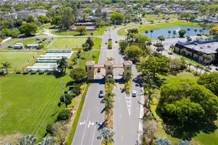 417 Gladstone Pl, Sun City Center, FL 33573 - Photo 46