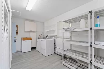417 Gladstone Place, Sun City Center, FL 33573 - Photo 24