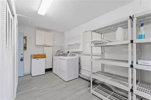 417 Gladstone Pl, Sun City Center, FL 33573 - Photo 24